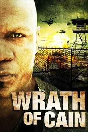 Watch Free Caged Animal (2010)