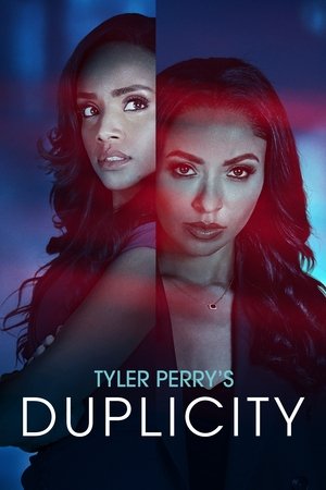 Watch Free Tyler Perrys Duplicity (2025)