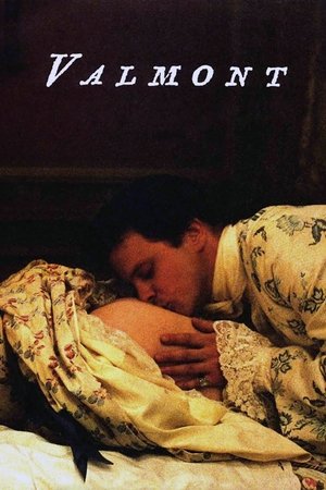 Watch Free Valmont (1989)