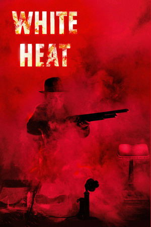 Watch Free White Heat 1949