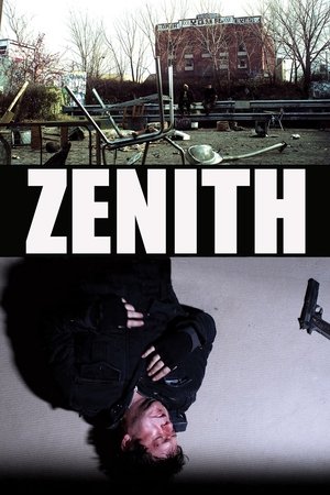 Watch Free Zenith (2010)