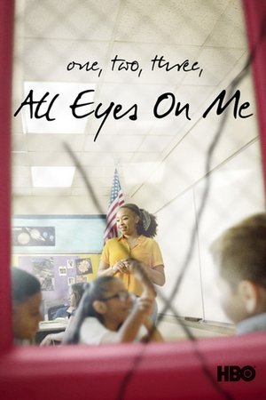 Watch Free 1, 2, 3, All Eyes on Me (2020)
