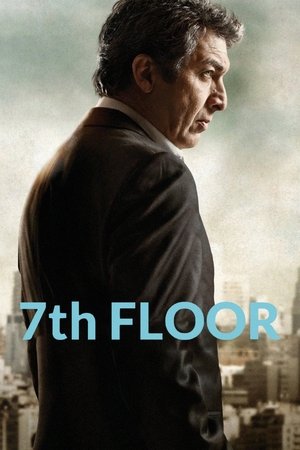Watch Free The 7th Floor (2013)