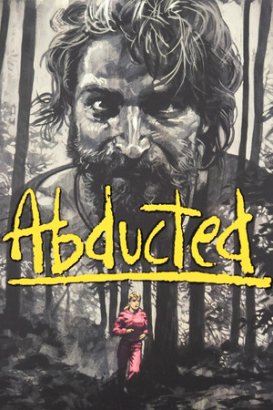 Watch Free Abducted (1986)