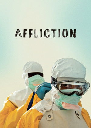 Watch Free Affliction (2015)