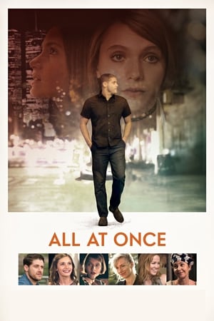 Watch Free All at Once (2016)