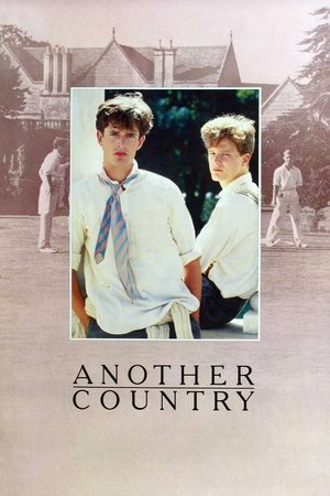 Watch Free Another Country (1984)