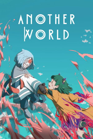 Watch Free Another World (2026)