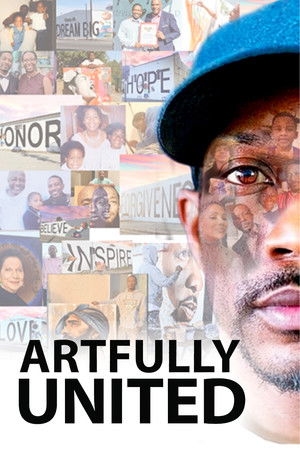 Watch Free Artfully United (2025)