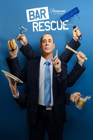 Watch Free Bar Rescue (2011 )