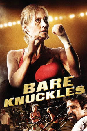 Watch Free Bare Knuckles (2010)