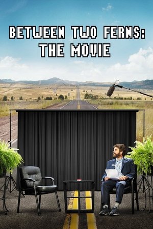 Watch Free Between Two Ferns: The Movie (2019)