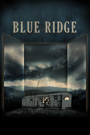 Watch Free Blue Ridge (2014)