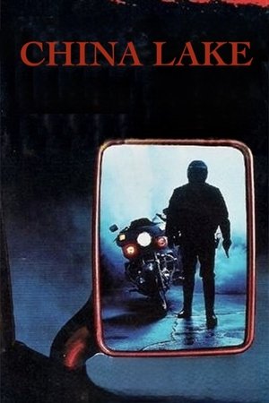 Watch Free China Lake (1983)