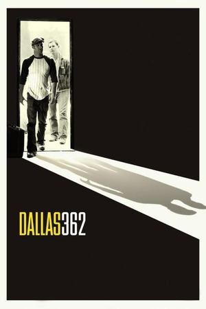 Watch Free Dallas 362 (2003)