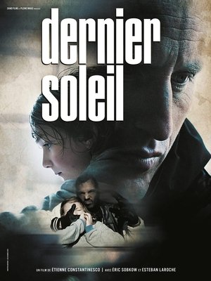 Watch Free Dernier Soleil (2021)