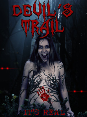 Watch Free Devils Trail (2017)