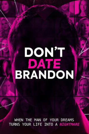 Watch Free Dont Date Brandon (2025–)