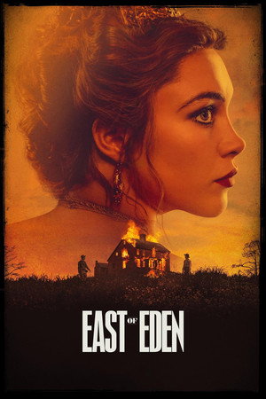 Watch Free East of Eden (2026)