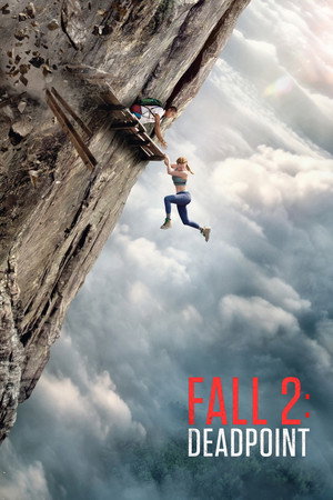 Watch Free Fall 2 Deadpoint (2026)