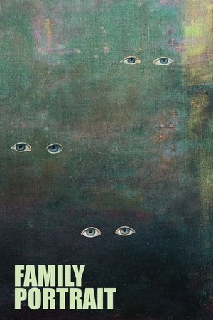 Watch Free Family Portrait (2023)