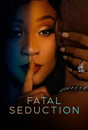 Watch Free Fatal Seduction (2023-)