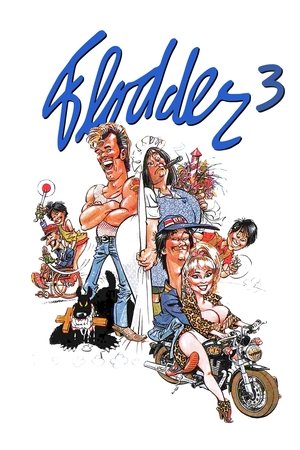 Watch Free Flodder 3 (1995)