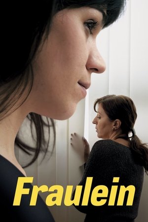 Watch Free Fraulein (2006)