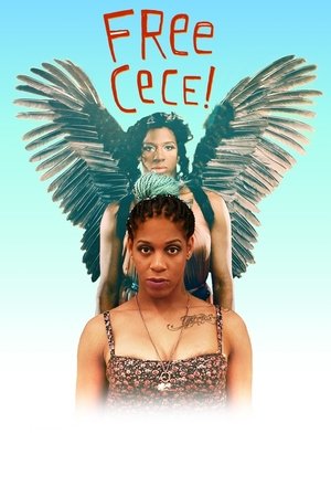 Watch Free Free CeCe (2016)