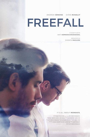 Watch Free Freefall (2017)