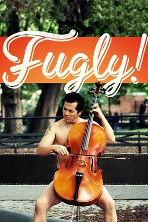 Watch Free Fugly (2014)