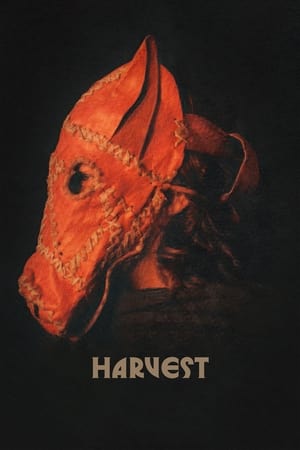 Watch Free Harvest (2024)