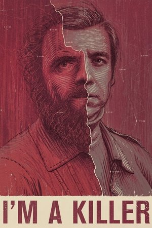 Watch Free Im a Killer (2016)