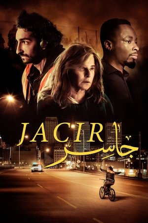 Watch Free Jacir (2022)