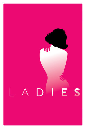 Watch Free Ladies (2017)