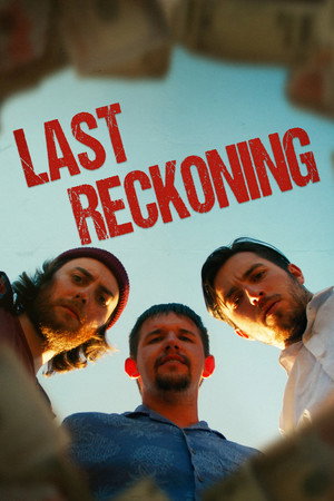 Watch Free Last Reckoning (2026)