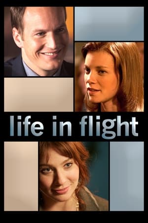 Watch Free Life in Flight (2008)