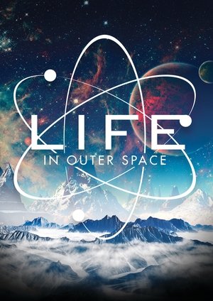 Watch Free Life in Outer Space (2022)