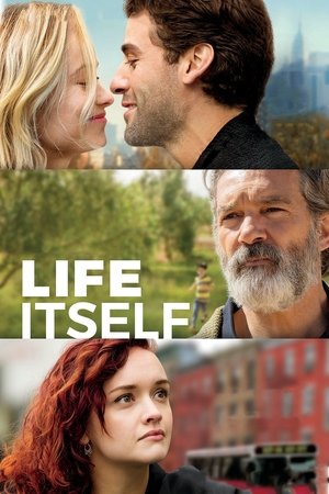 Watch Free Life Itself (2018)