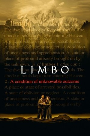 Watch Free Limbo (1999)