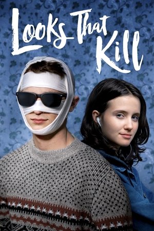 Watch Free Looks That Kill (2020)