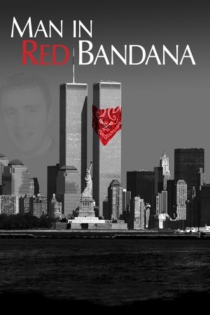 Watch Free Man in Red Bandana (2017)
