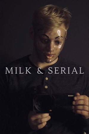 Watch Free Milk Serial (2024)