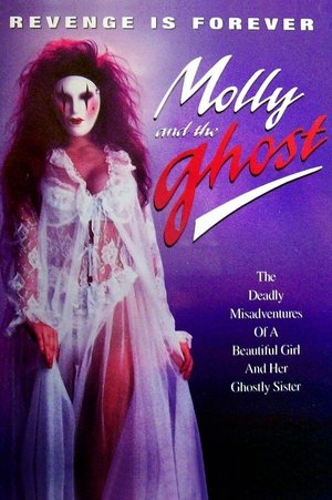 Watch Free Molly and the Ghost (1991)