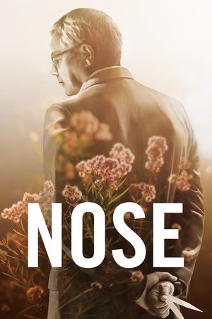 Watch Free Nose (2021)
