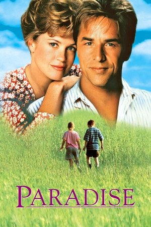 Watch Free Paradise (1991)