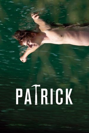 Watch Free De Patrick (2019)