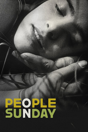 Watch Free People on Sunday (1930)