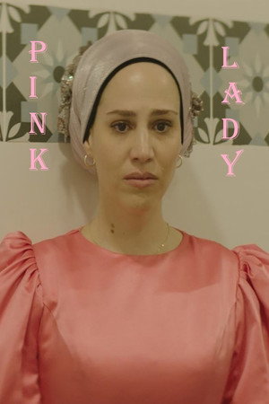 Watch Free Pink Lady (2024)