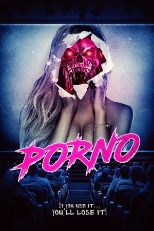 Watch Free Porno (2019)